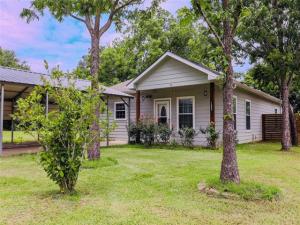 MLS #21304903 image #0