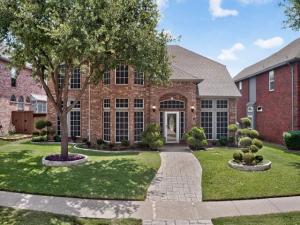 MLS #21304941 image #0