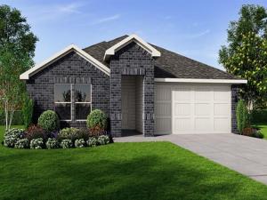MLS #21304945 image #0