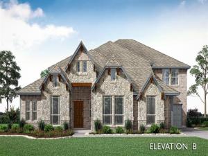 MLS #21304952 image #0