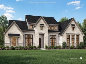 MLS #21304965 image #0