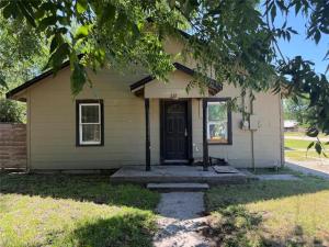 MLS #21304978 image #0