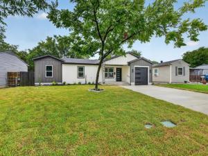 MLS #21304980 image #0