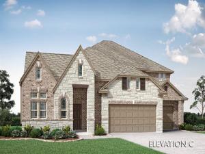 MLS #21304982 image #0