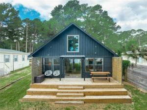 MLS #21305020 image #0