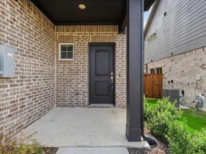 MLS #21305033 image #0