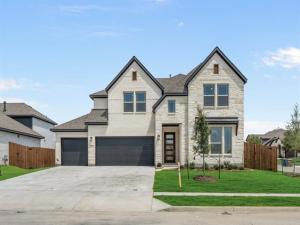 MLS #21305059 image #0