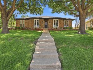 MLS #21305075 image #0