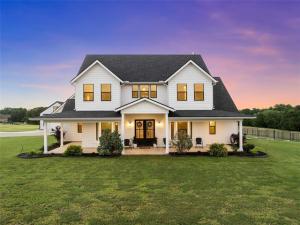 MLS #21305076 image #0