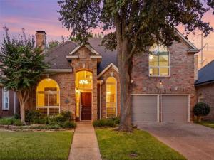MLS #21305130 image #0