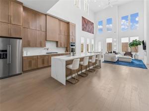 MLS #21305163 image #0
