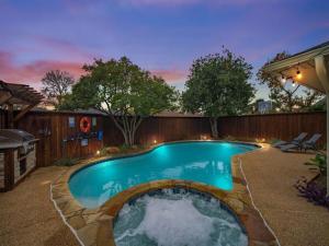 MLS #21305180 image #0