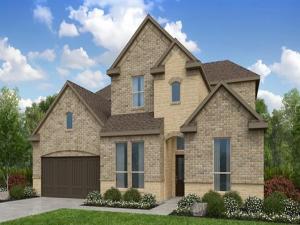 MLS #21305203 image #0