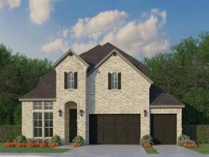 MLS #21305213 image #0