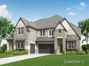 MLS #21305215 image #0