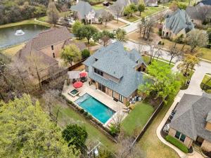 MLS #21305223 image #0