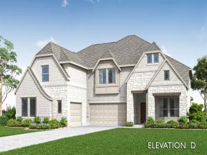 MLS #21305252 image #0