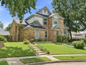 MLS #21305253 image #0