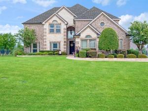 MLS #21305275 image #0