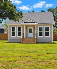 MLS #21305304 image #0