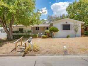 MLS #21305305 image #0