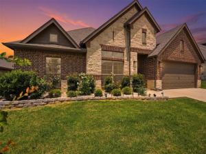 MLS #21305332 image #0