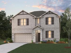 MLS #21305340 image #0