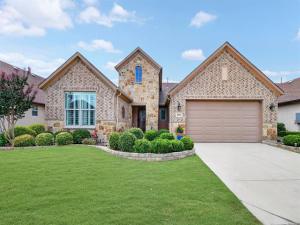 MLS #21305345 image #0