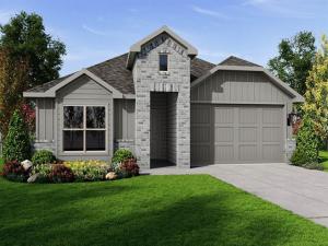 MLS #21305358 image #0