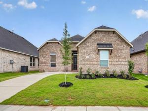 MLS #21305362 image #0