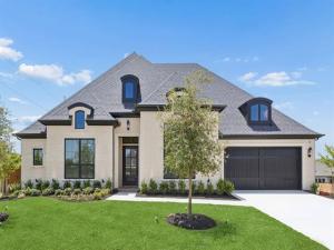 MLS #21305375 image #0