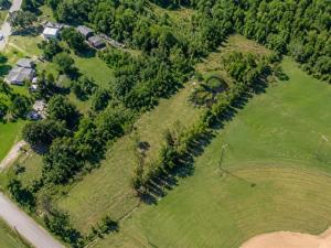 MLS #21305397 image #0