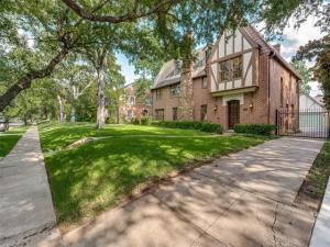 MLS #21305406 image #0