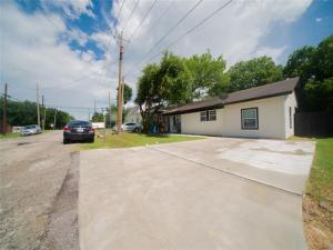MLS #21305421 image #0