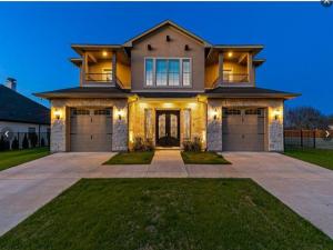 MLS #21305431 image #0