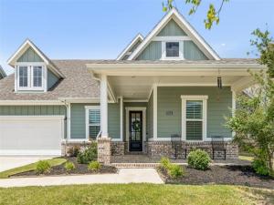 MLS #21305433 image #0