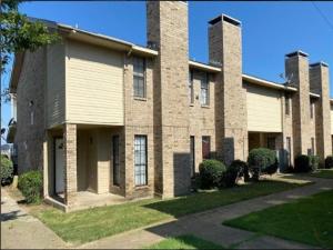 MLS #21305482 image #0