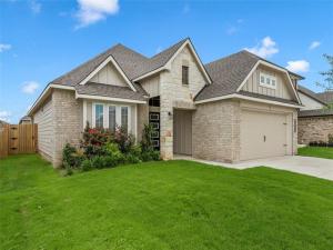 MLS #21305487 image #0