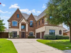 MLS #21305488 image #0