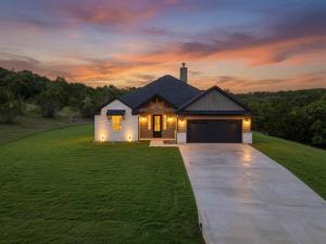 MLS #21305506 image #0