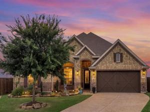 MLS #21305519 image #0