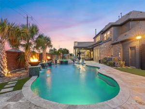 MLS #21305599 image #0
