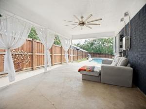 MLS #21305603 image #0