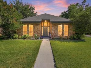 MLS #21305606 image #0