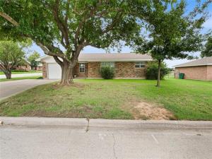 MLS #21305609 image #0