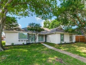 MLS #21305652 image #0