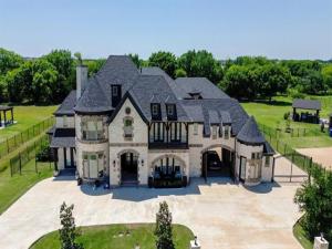 MLS #21305676 image #0