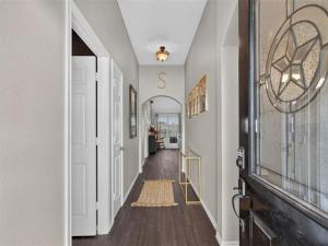 MLS #21305678 image #0