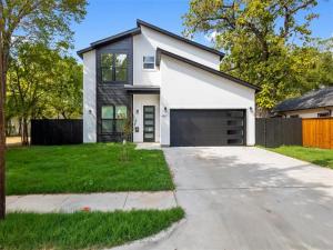 MLS #21305681 image #0