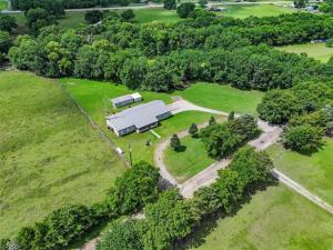 MLS #21305756 image #0